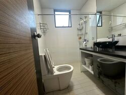 Parc Oasis (D22), Condominium #566751041